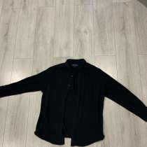 Рубашки Zara и Armani, в Гурьевске