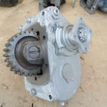 Автозапчасти Урал 375-4207017, в Челябинске