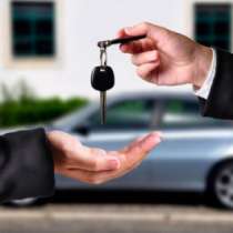 Куплю подержанный автомобиль любой АВТО в любом состоянии !, в Москве