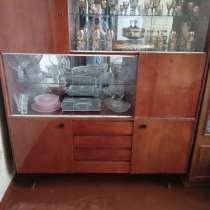 Отдам даром сервант, в Воронеже