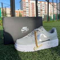 Женские кроссовки Nike, в Смоленске