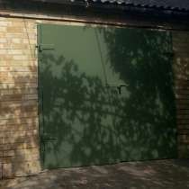 Срочно продам дом, в г.Славянск