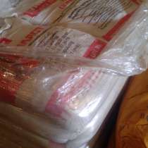 Добавка для бетона, в Оренбурге