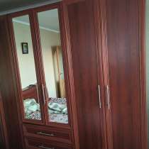 Породам шкаф, в Калининграде