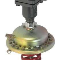 Куплю фирма данфосс danfoss по рф, в Москве