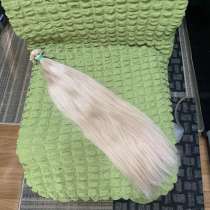 Волосы для наращивания 60см, в Краснодаре