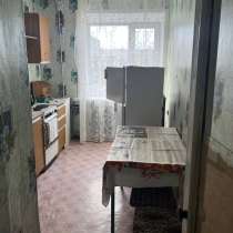 Сдам в аренду 3-комнатную квартиры на долгий срок, в г.Аксу