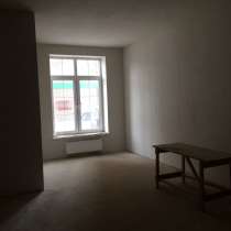 ЖК Москва, в Краснодаре