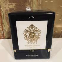 Parfum Tiziana Terenzi Kirke 100ml, в Санкт-Петербурге