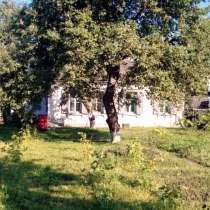 Продам дом в городе Гомель, в г.Гомель