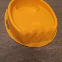 Кошачий туалет для приучения к унитазу, в Красноярске