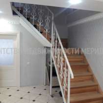 Коттедж в жилом комплексе Гармония, в Ставрополе