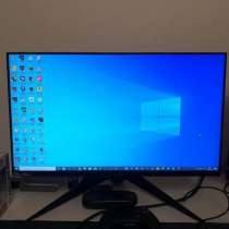 Игровой монитор loownay, в Москве