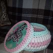 Продам авторскую работу в единственном экземпляре, в Москве