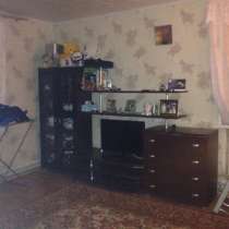 Продаю квартиру ул западная, в Бору