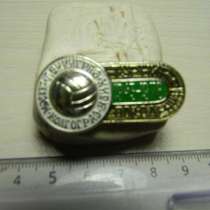 Значок.Футбол.Турнир поколений 1943-1978 Москва Ленинград Ки, в г.Ереван