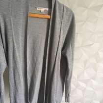 Кардиган, в Екатеринбурге