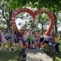 Турція доступна екзотика, в г.Львов