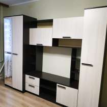 Продам стенку новую, в Курске