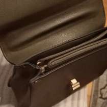 Самка, в г.Днепропетровск