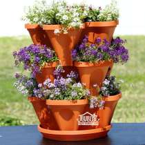 Продам вертикальные грядки, в Апатиты