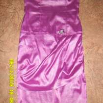 Продам платье, в г.Харьков