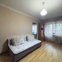 ПРОДАМ! 3к. кв. Хрущ. 55м2, пр. Чуй р-он ТЭЦ 41500$, в г.Бишкек