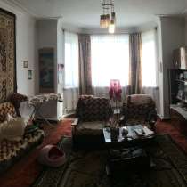 Челяб. обл, рп Первомайский, ул Победы 6, 3-комн, 2/2, 65 м2, в Коркино