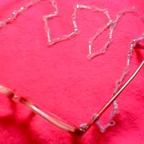 Podveski dlya ockov, retuari veroispovedovaniya, в г.Тбилиси