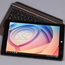 Продам Prestigio MultiPad VISCONTE 5, в г.Гродно