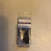 Крючок 8 номер двойные, в Владивостоке