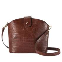 Женские сумки, в г.Брест