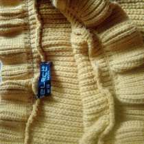 Одежда женская, в г.Кривой Рог