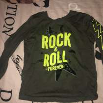 Кофта на мальчика, в Москве