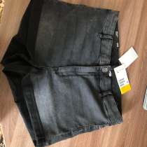 Шорты, в Красноярске