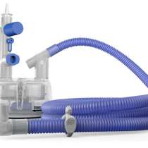 Дыхательный контур Fisher Paykel с линией обогрева серии RT, в Москве