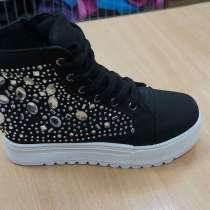 Обувь для девушек, в Стерлитамаке