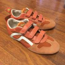 Кроссовки Camelot, в Владимире