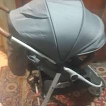 Продам коляску, в Саратове