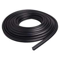 Резина на пластиковые окна и двери. Продажа, в г.Караганда