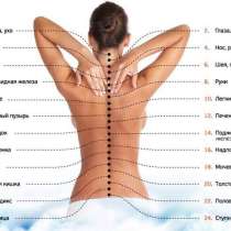 МАССАЖ АККУРАТНО ДАРХАН, в г.Ташкент