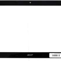 Рамка для Acer, в Москве