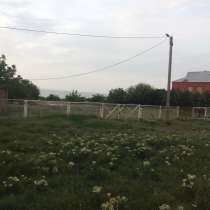 Дачный земельный участок на берегу Азовского моря, в Азове