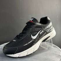 Кроссовки мужские Nike Initiator, в Хабаровске