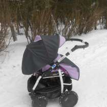 Продам коляску, в Смоленске
