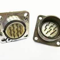 Вилка ОНЦ-РГ-09-10/22-В1, в Фрязине