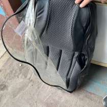 Чехлы на ВАЗ 2107, в Астрахани