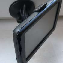 Навигатор Garmin Nuvi 2495LT Глонасс, в Санкт-Петербурге