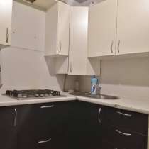 Продается 1 комнатная квартира г. Ростов на Дону, в Ростове-на-Дону