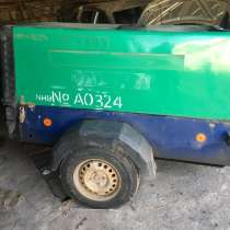 Продается Компрессор KompAlr, в г.Минск